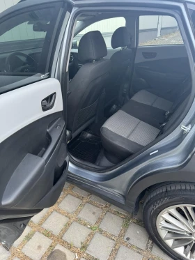 Hyundai Kona | Mobile.bg � ����� ������ 12