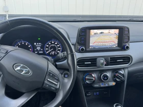 Hyundai Kona | Mobile.bg � ����� ������ 14