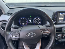 Hyundai Kona | Mobile.bg � ����� ������ 16