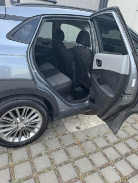 Hyundai Kona | Mobile.bg � ����� ������ 10