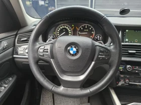 BMW X3 2.0D - САМО 30% АВАНС - 17977 € - 30124454 13