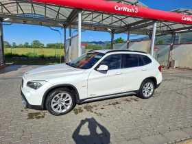BMW X1 2000 | Mobile.bg � ����� ������ 9