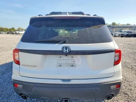 Honda Passport 3.5l Exl | Mobile.bg � ����� ������ 6