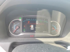 Honda Passport 3.5l Exl | Mobile.bg � ����� ������ 8