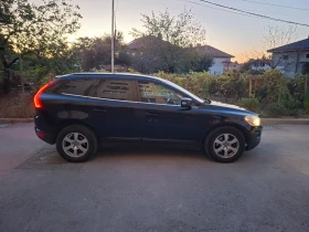 Volvo XC60 D5 | Mobile.bg � ����� ������ 4