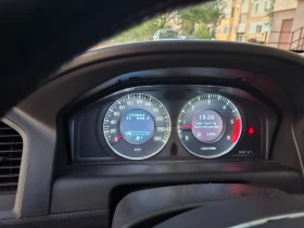 Volvo XC60 D5 | Mobile.bg � ����� ������ 7