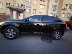 Volvo XC60 D5 | Mobile.bg � ����� ������ 5