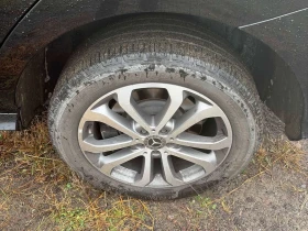 Mercedes-Benz GLE 400  * CARFAX * БЕЗ ПЪРВОНАЧАЛНА ВНОСКА - 17300 € - 15380087 7
