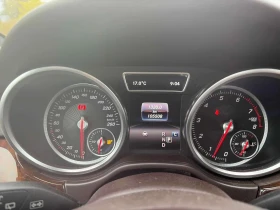 Mercedes-Benz GLE 400  * CARFAX * БЕЗ ПЪРВОНАЧАЛНА ВНОСКА - 17300 € - 15380087 8