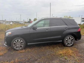 Mercedes-Benz GLE 400  * CARFAX * БЕЗ ПЪРВОНАЧАЛНА ВНОСКА - 17300 € - 15380087 2