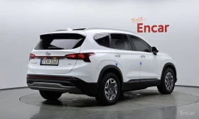 Hyundai Santa fe undefined | Auto.bg — изображение 2
