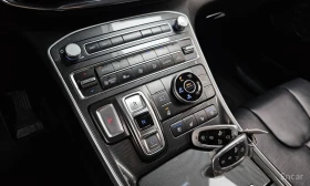 Hyundai Santa fe undefined | Auto.bg — изображение 9