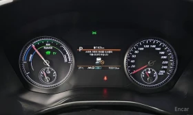 Hyundai Santa fe undefined | Auto.bg — изображение 8