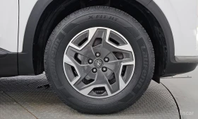 Hyundai Santa fe undefined | Auto.bg — изображение 5
