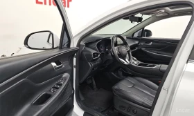 Hyundai Santa fe undefined | Auto.bg — изображение 10