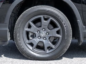 Honda Passport Sport, ПРЕДСТАВИТЕЛСТВО, АВТОКРЕДИТ | Auto.bg — изображение 6