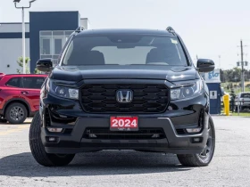 Honda Passport Sport, ПРЕДСТАВИТЕЛСТВО, АВТОКРЕДИТ | Auto.bg — изображение 2
