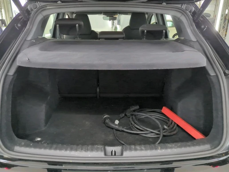 Audi Q4 40 e-tron ТОП Оферта, снимка 7 - Автомобили и джипове - 51133738