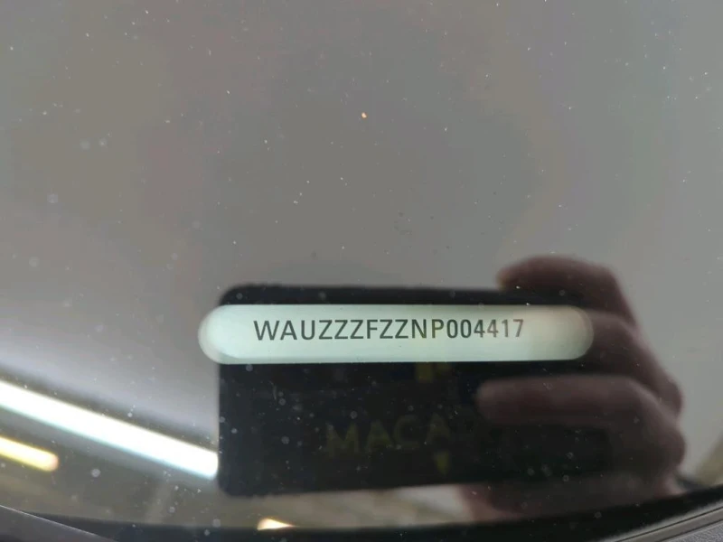 Audi Q4 40 e-tron ТОП Оферта, снимка 14 - Автомобили и джипове - 51133738