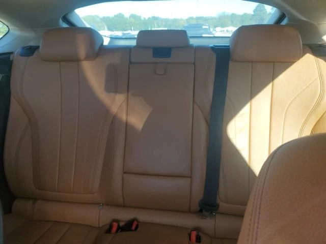 BMW X6 XDRIVE35I* Кожа* Подгрев* Keyless* Navi* PANO, снимка 10 - Автомобили и джипове - 52958932