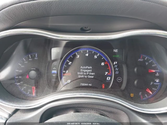 Jeep Grand cherokee SRT AWD/�� 400 ���� �� �����  | Mobile.bg � ����������� 7