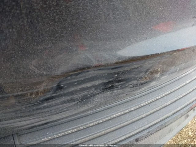 Jeep Grand cherokee SRT AWD/�� 400 ���� �� �����  | Mobile.bg � ����������� 6