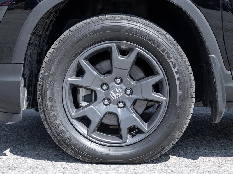 Honda Passport Sport, ����������������, ���������� | Mobile.bg � ����������� 6