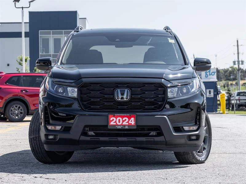 Honda Passport Sport, ����������������, ���������� | Mobile.bg � ����������� 2