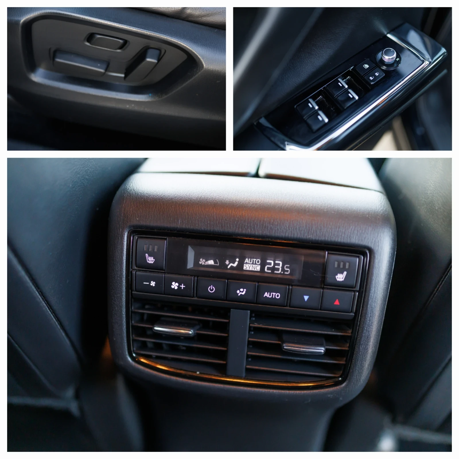 Mazda CX-9 2.5I Gs-l AWD | Mobile.bg � ����������� 15