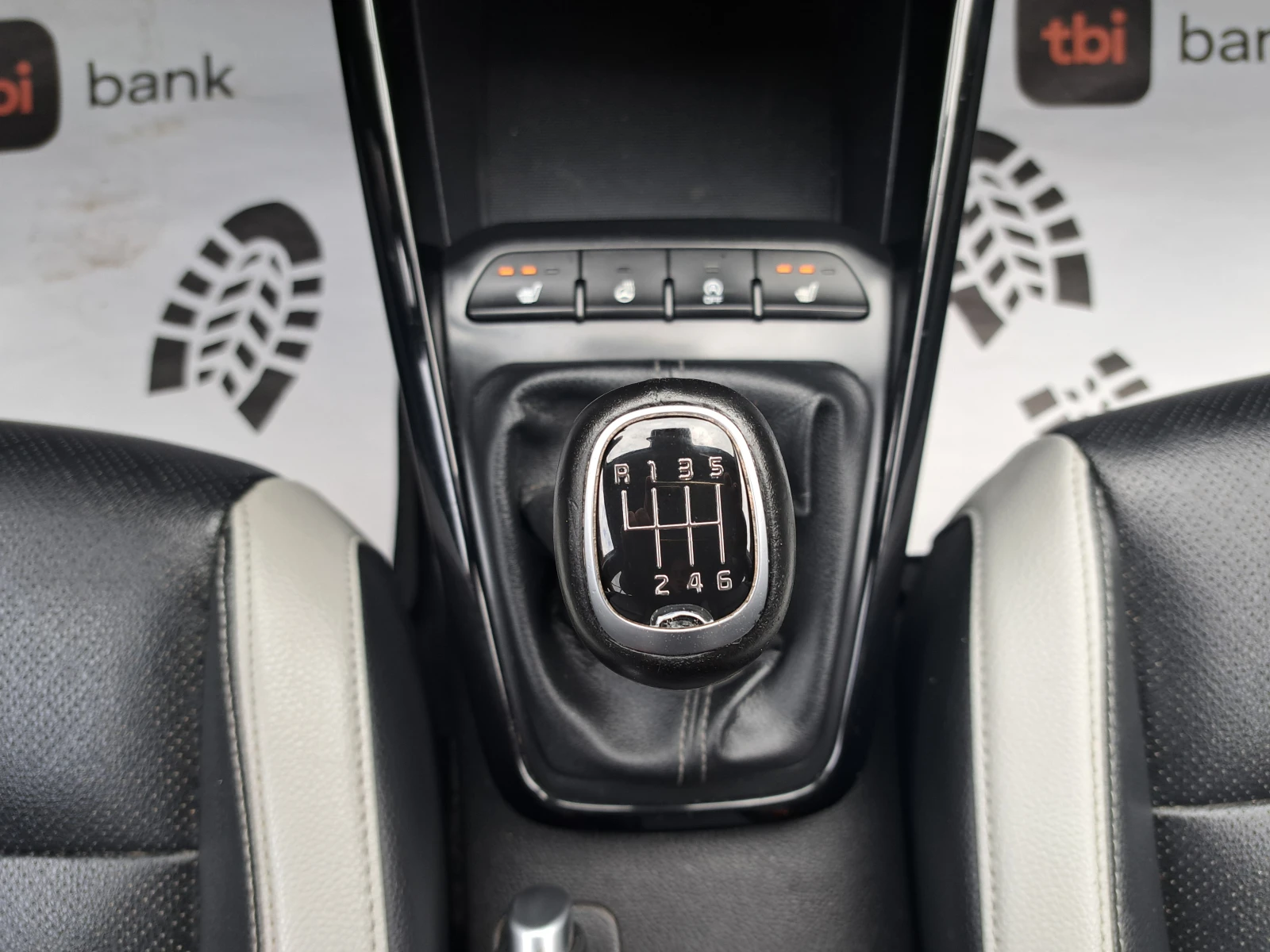 Kia Stonic T-GDI--NAVI-CAMERA-120.-FULL | Mobile.bg   12