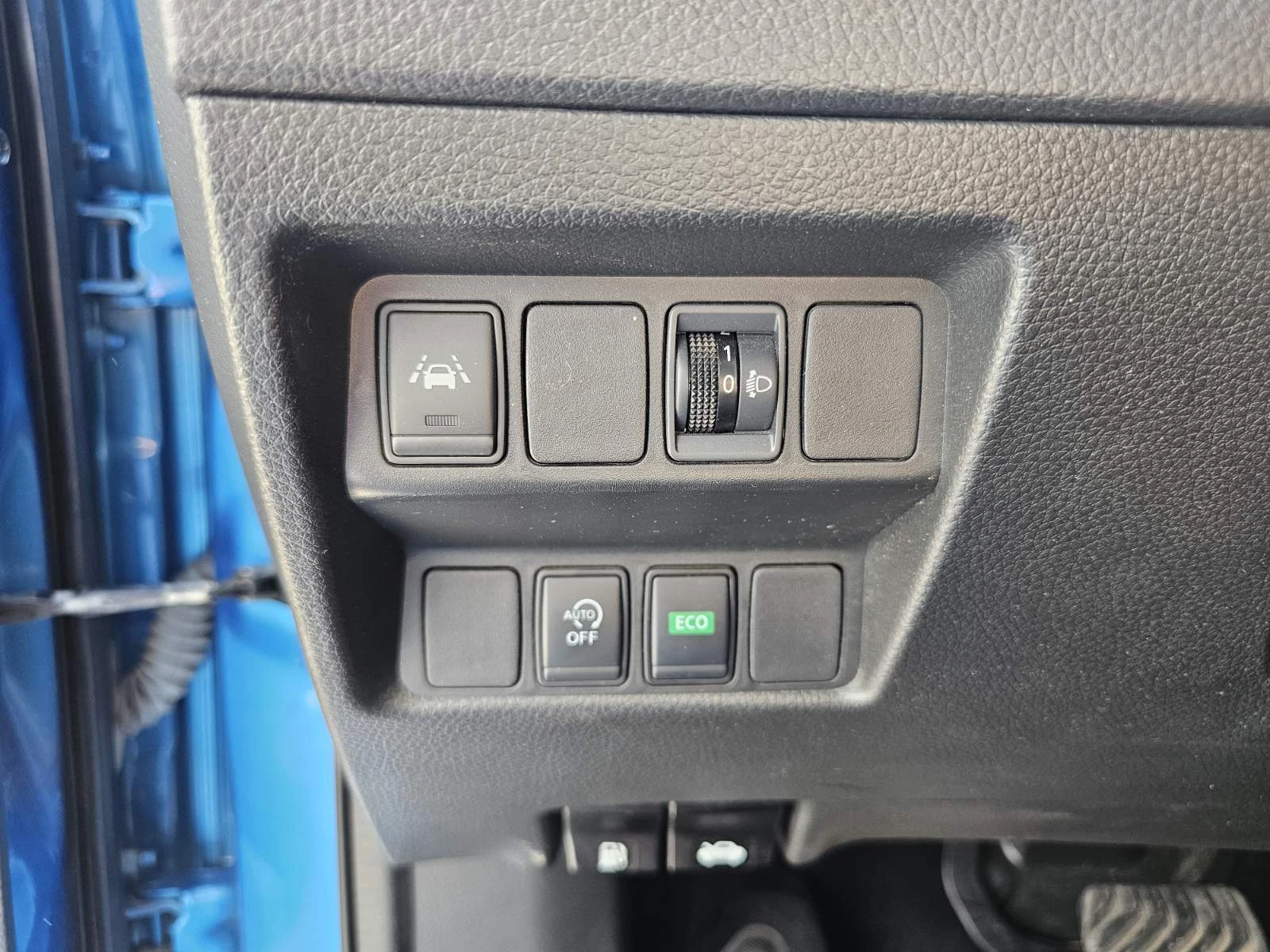 Nissan Qashqai 1.3 TCe 160 EDC 4x2 | Mobile.bg   12