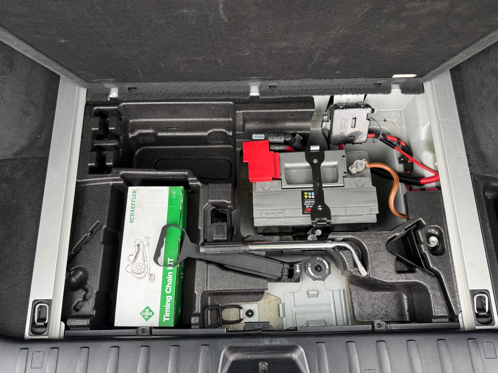 BMW X3 2.0D_4x4_Automat_  | Mobile.bg   16