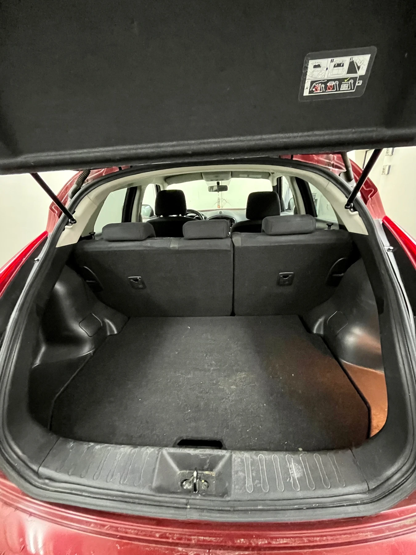 Nissan Juke 1.5DCI | Mobile.bg � ����������� 7