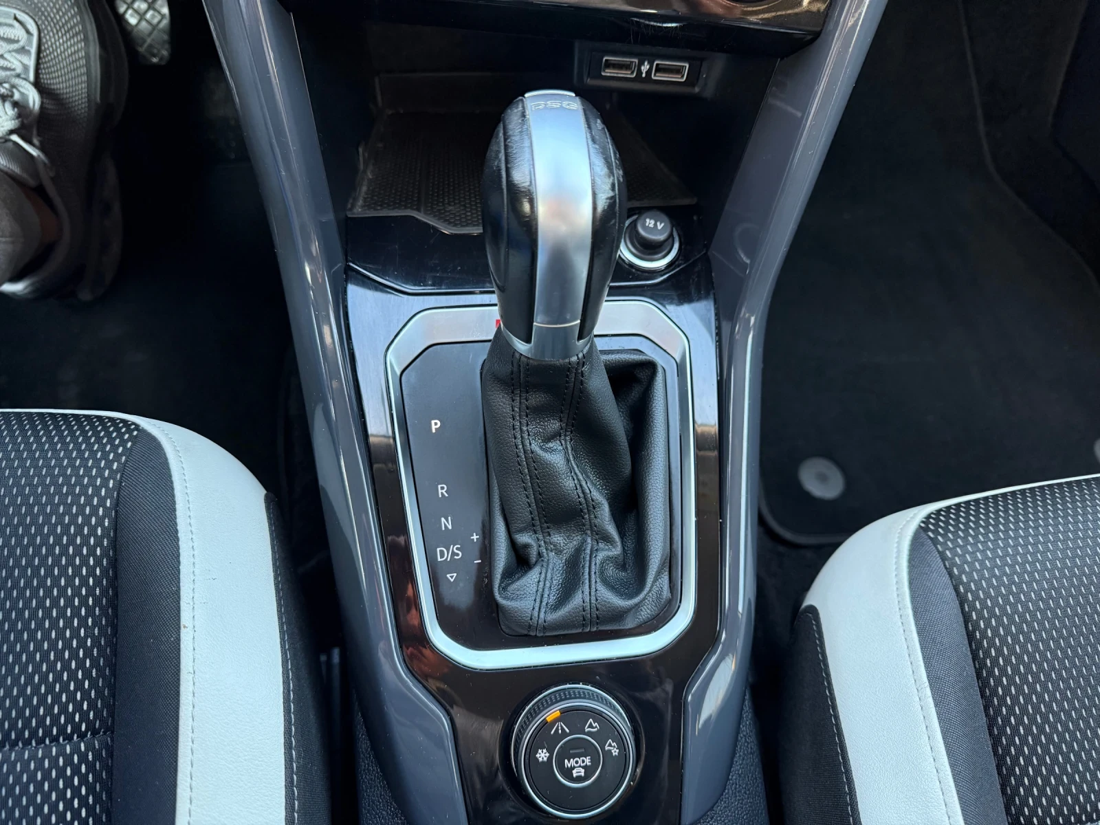 VW T-Roc 2.0TDI* 4x4* ���������* MATRIX* Digital Cockpit*  | Mobile.bg � ����������� 11