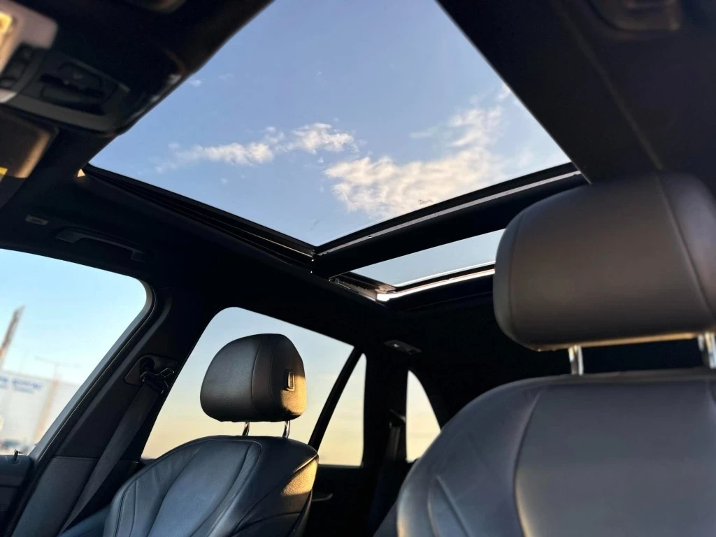 BMW X5 X-drive/ 4.D./Panorama/6+ 1/M-Pack - изображение 6