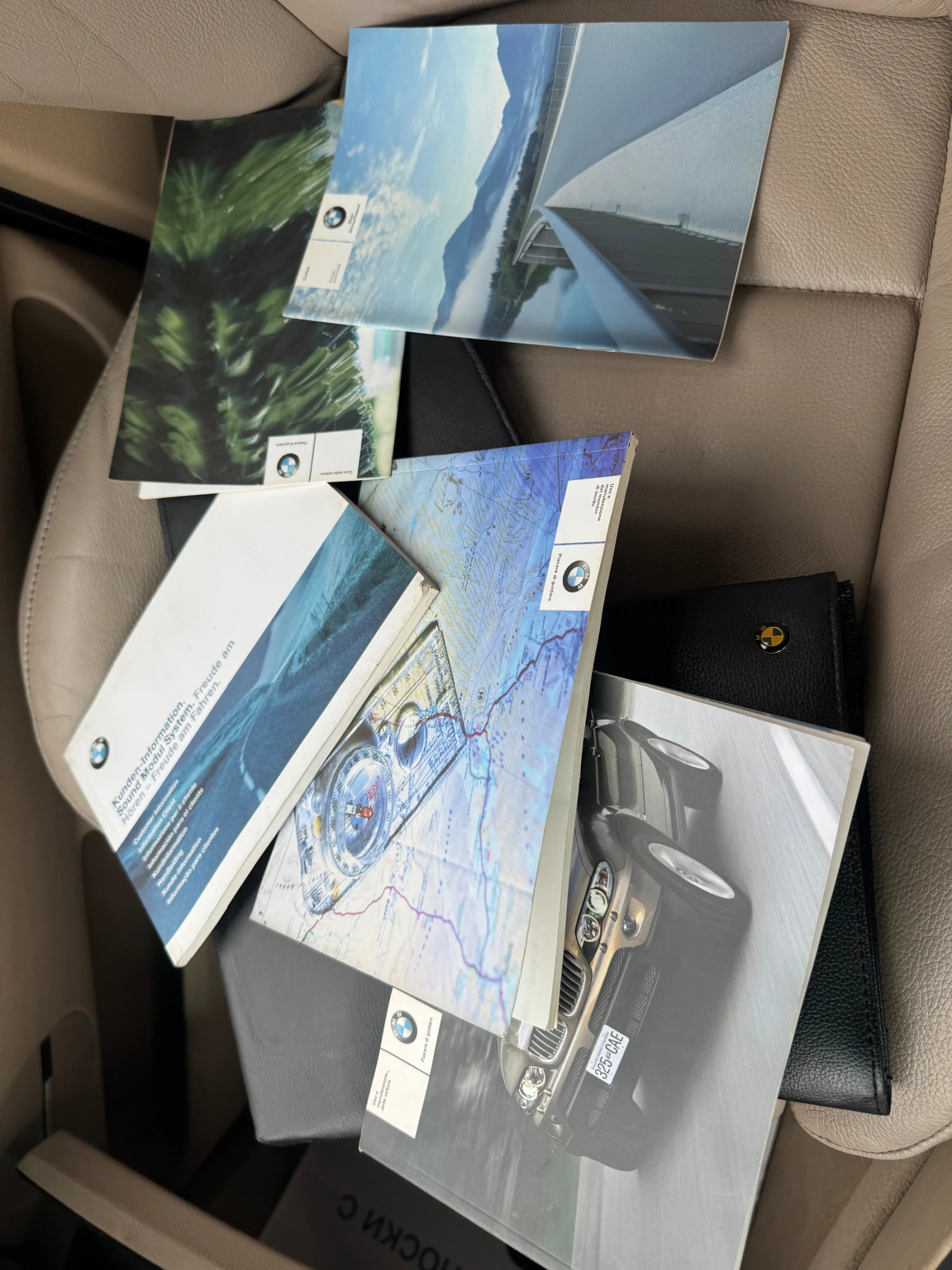 BMW X5 3.0d | Mobile.bg � ����������� 13