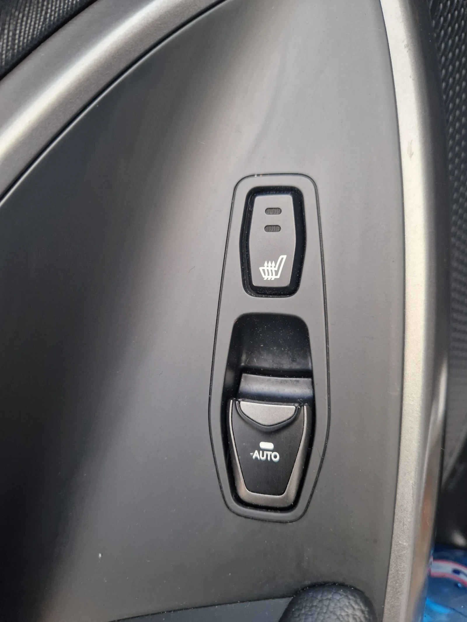 Hyundai Santa fe 2, 2 | Mobile.bg � ����������� 13