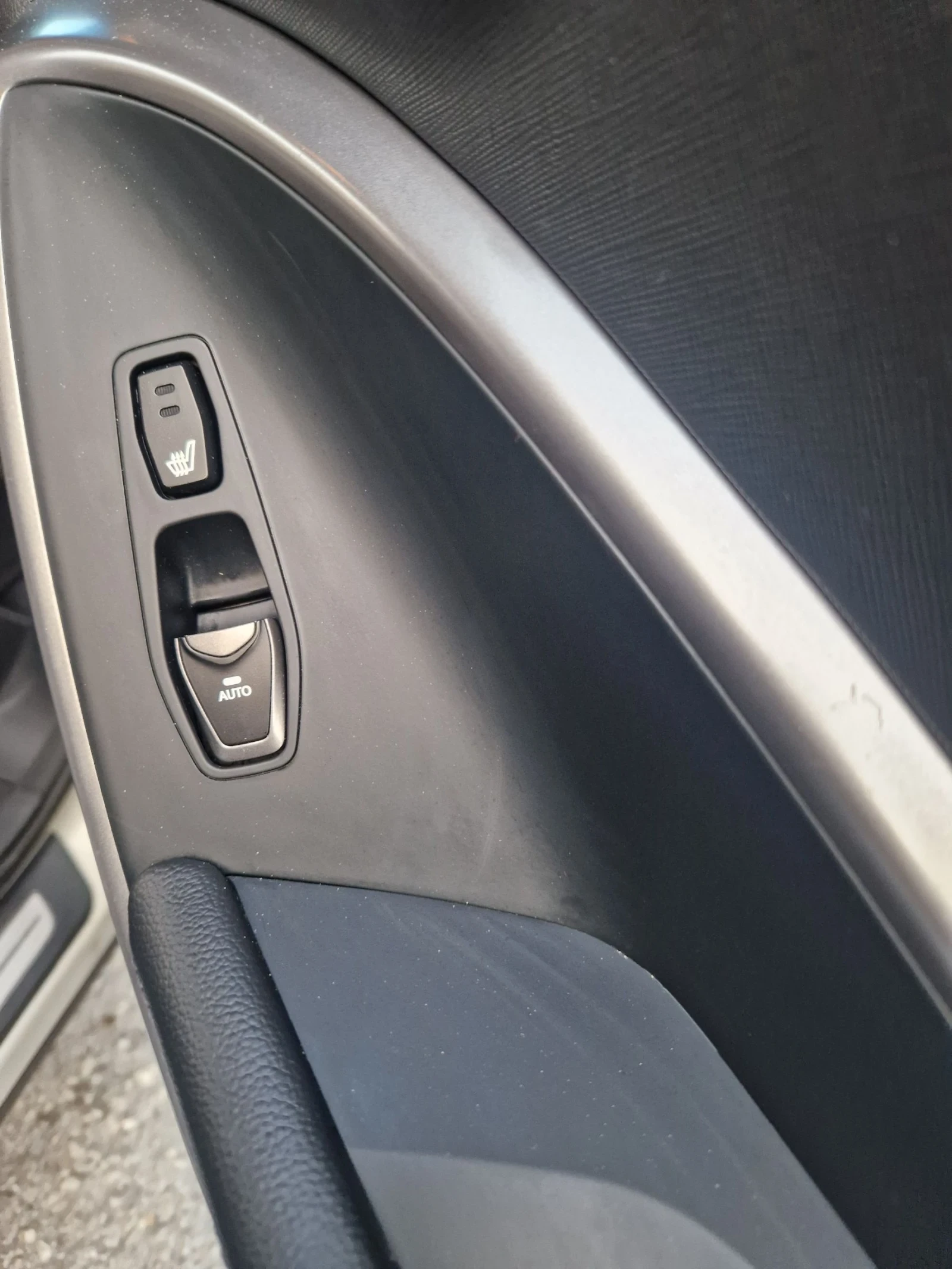 Hyundai Santa fe 2, 2 - изображение 9