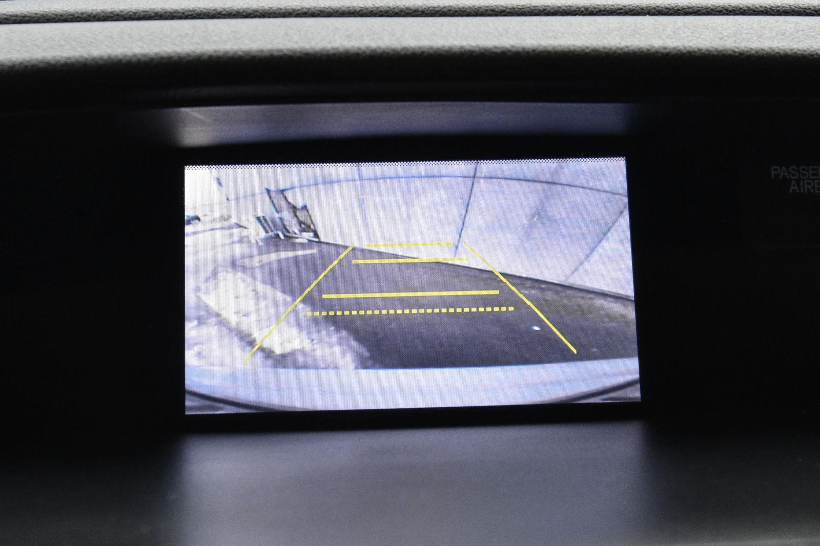 Honda Cr-v 2.2CDTI* CAMERA | Mobile.bg � ����������� 12