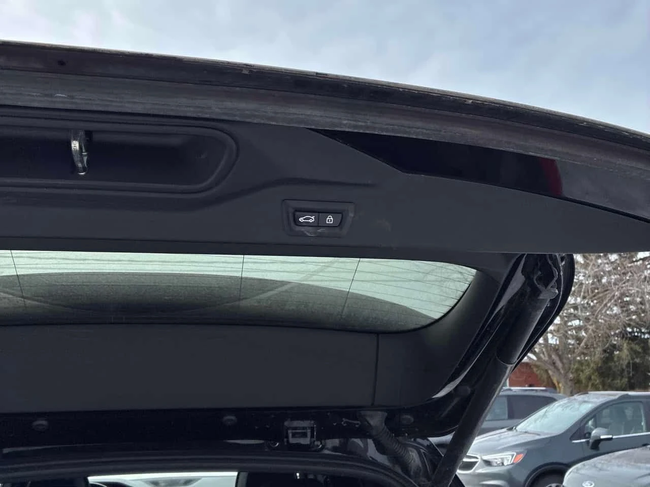 BMW X5 * xDrive40i * CARFAX * ЦЕНА ДО БГ, снимка 16 - Автомобили и джипове - 53748416