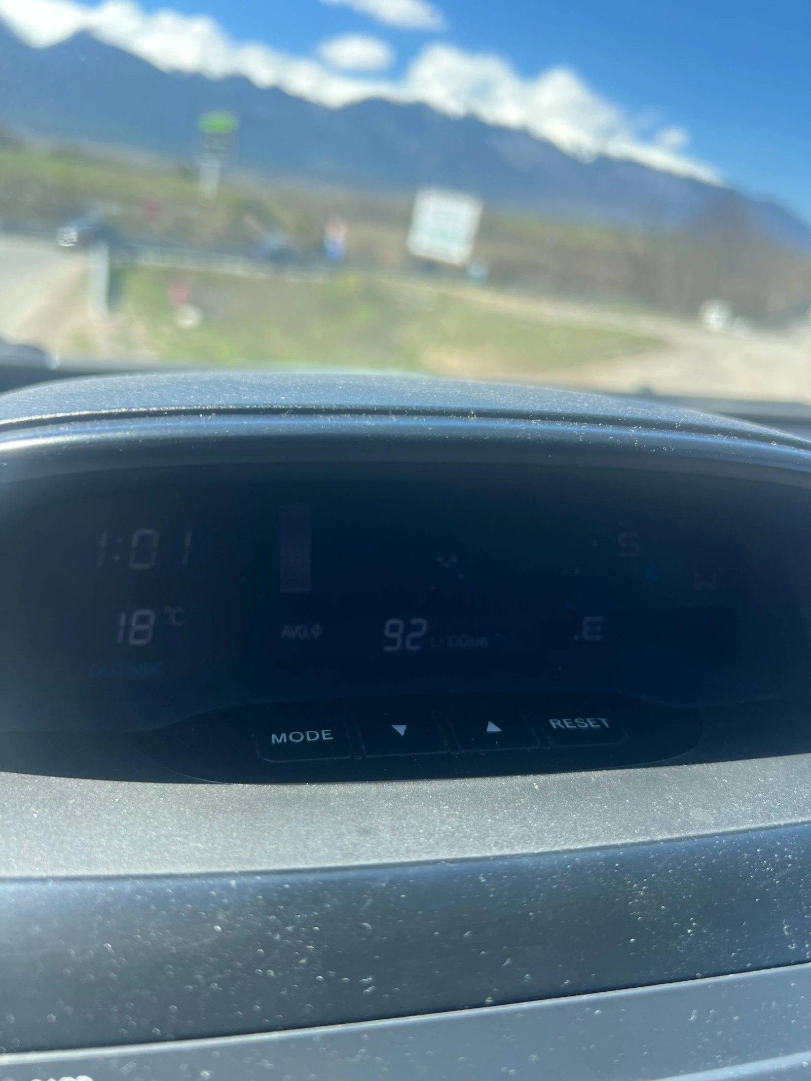 Toyota Land cruiser, снимка 7 - Автомобили и джипове - 54109798