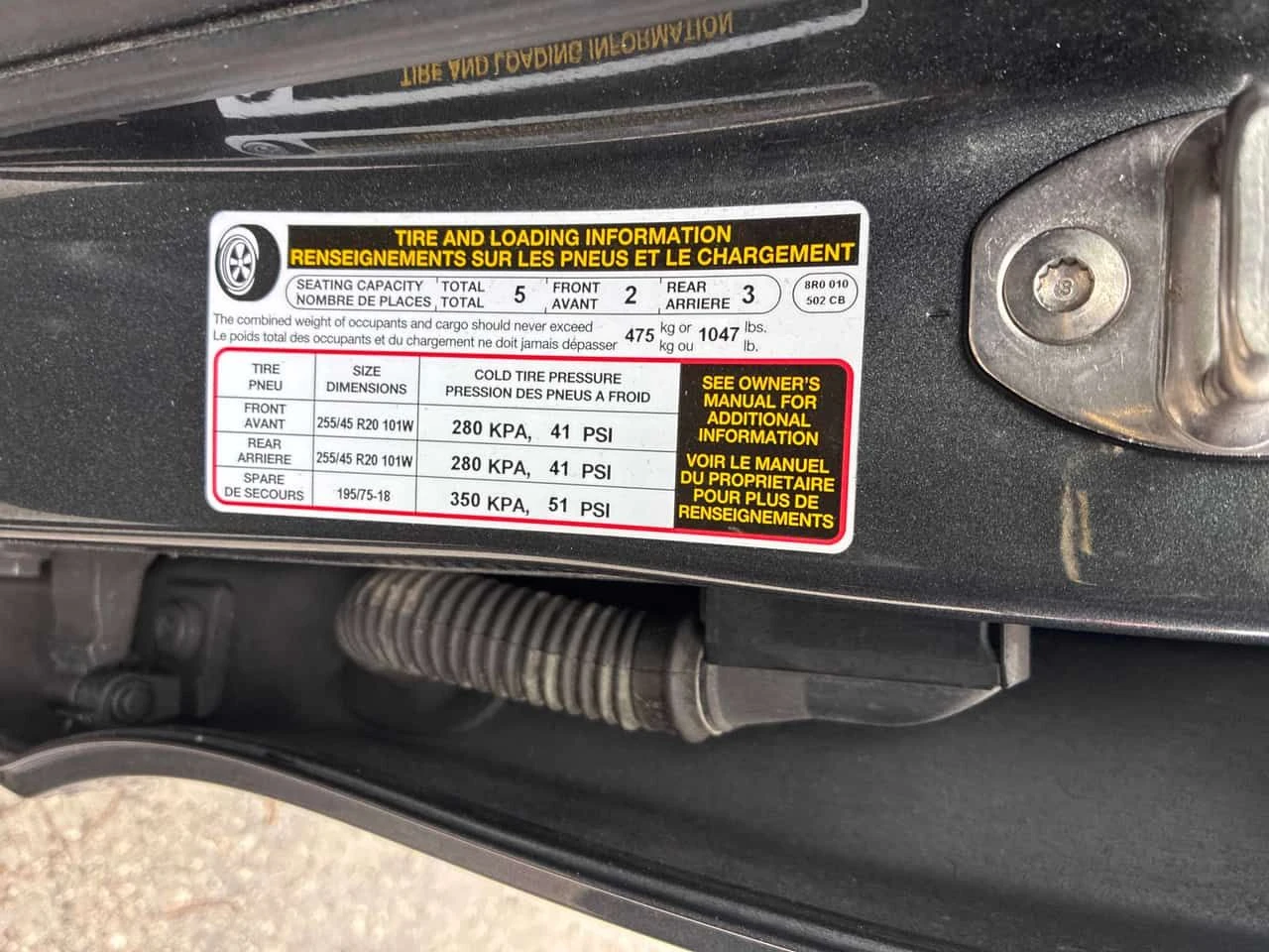 Audi SQ5 * 3.0T Progressiv * KEYLESS * КЛИП НА МОТОРА, снимка 10 - Автомобили и джипове - 54254457