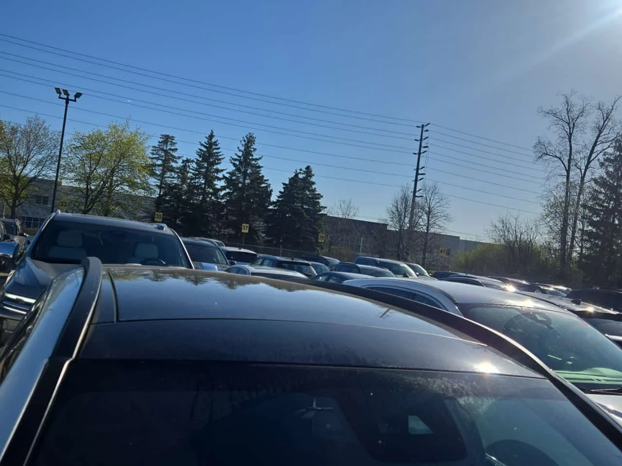 Mercedes-Benz GLC 43 AMG  | MEMORY | PANO | ��� ����� |  | Mobile.bg � ����������� 5