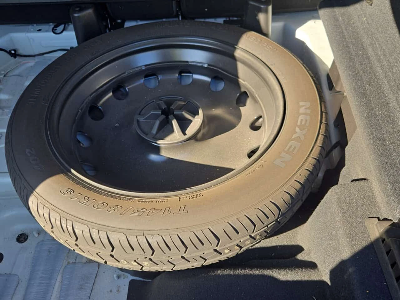 Mercedes-Benz GLC 43 AMG  | MEMORY | PANO | ��� ����� |  | Mobile.bg � ����������� 15