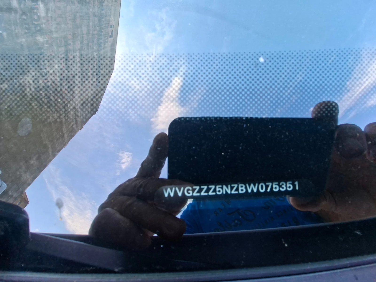 VW Tiguan R-LINE 2.0 TDI 4X4, снимка 17 - Автомобили и джипове - 54940817