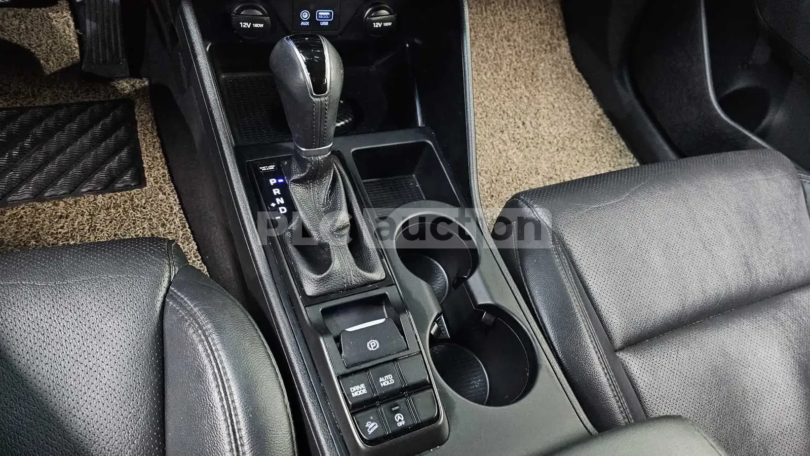 Hyundai Tucson 4x4\1.6 Diesel | Mobile.bg � ����������� 9