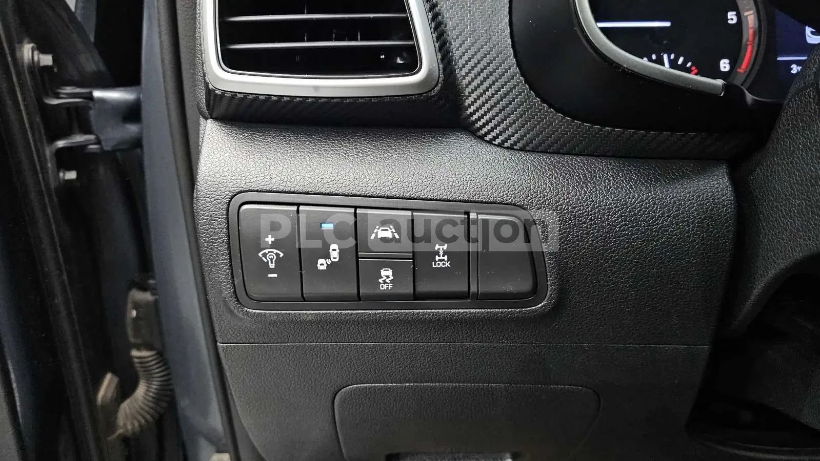 Hyundai Tucson 4x4\1.6 Diesel | Mobile.bg � ����������� 17