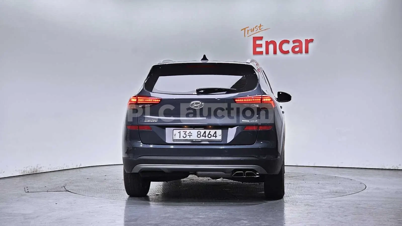 Hyundai Tucson 4x4\1.6 Diesel | Mobile.bg � ����������� 4