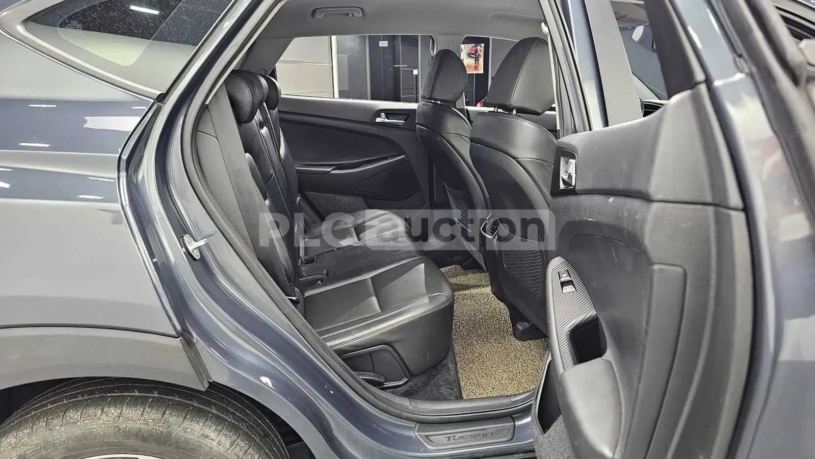 Hyundai Tucson 4x4\1.6 Diesel | Mobile.bg � ����������� 12