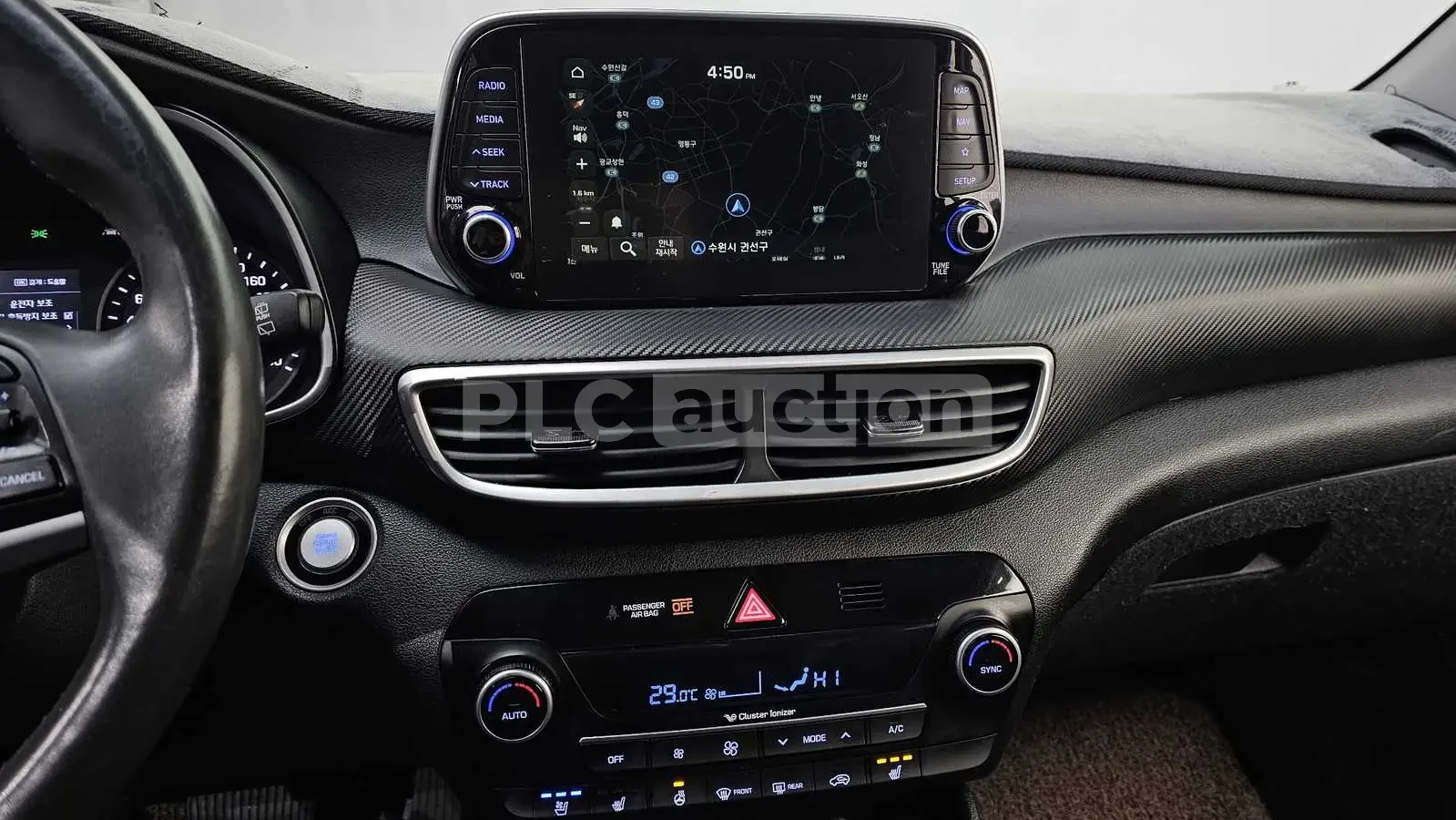 Hyundai Tucson 4x4\1.6 Diesel | Mobile.bg � ����������� 14